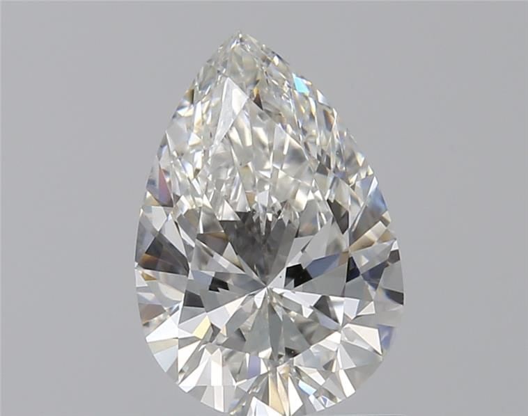 Loose Lab Diamond - IGI Pear 1.08ct F VS1: Loose Lab Diamond - IGI Pear 1.08ct F VS1 This listing features Loose Lab Diamond - IGI Pear 1.08ct F VS1. Item specifics are provided below. Item Specifics: Source: This Is A Real Diamond Grown In A