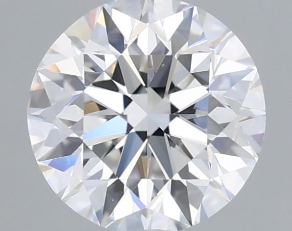 Loose Lab Diamond - IGI Round 1.22ct D VS1: Loose Lab Diamond - IGI Round 1.22ct D VS1 This listing features Loose Lab Diamond - IGI Round 1.22ct D VS1. Item specifics are provided below. Item Specifics: Source: This Is A Real Diamond Grown In