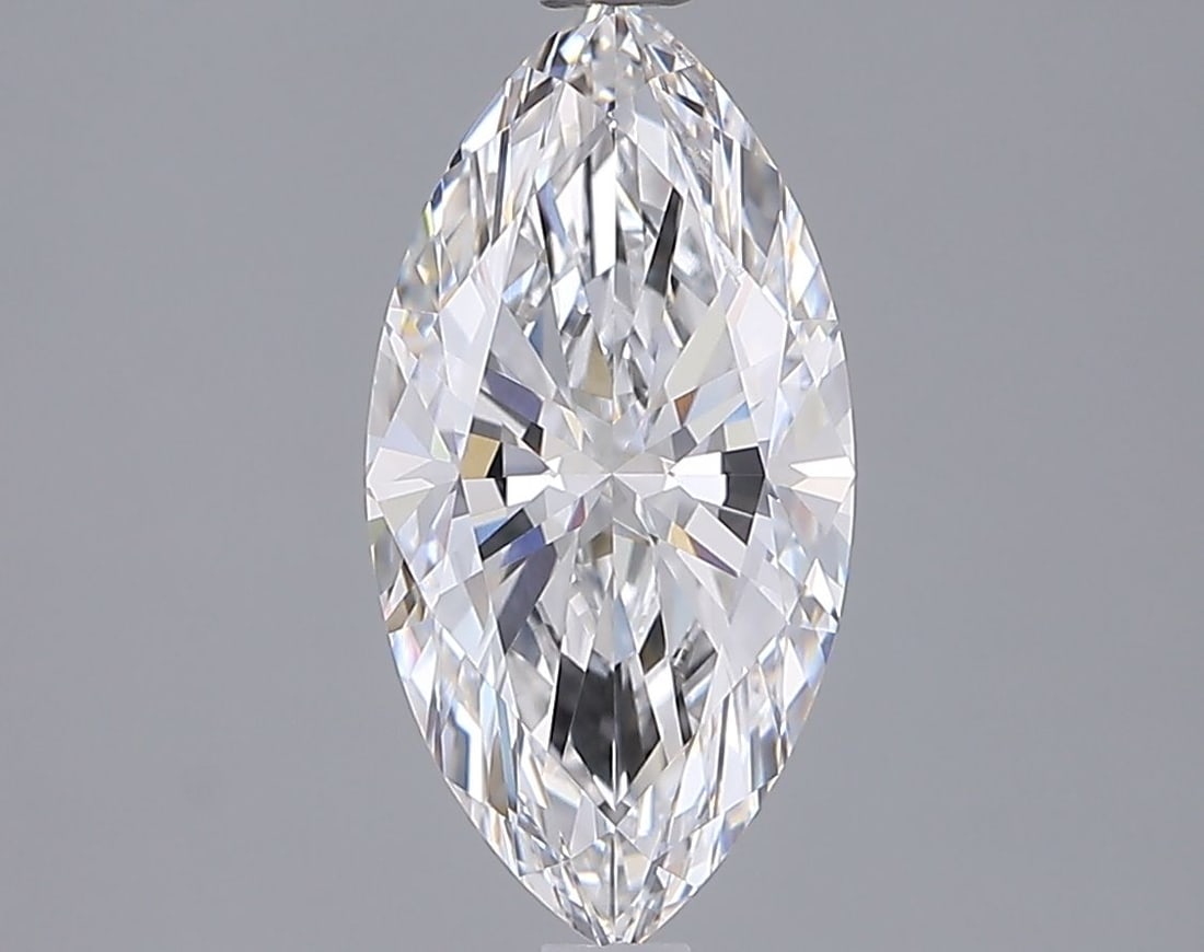 Loose Lab Diamond - IGI Marquise 2.04ct D IF: Loose Lab Diamond - IGI Marquise 2.04ct D IF This listing features Loose Lab Diamond - IGI Marquise 2.04ct D IF. Item specifics are provided below. Item Specifics: Source: This Is A Real Diamond Grown