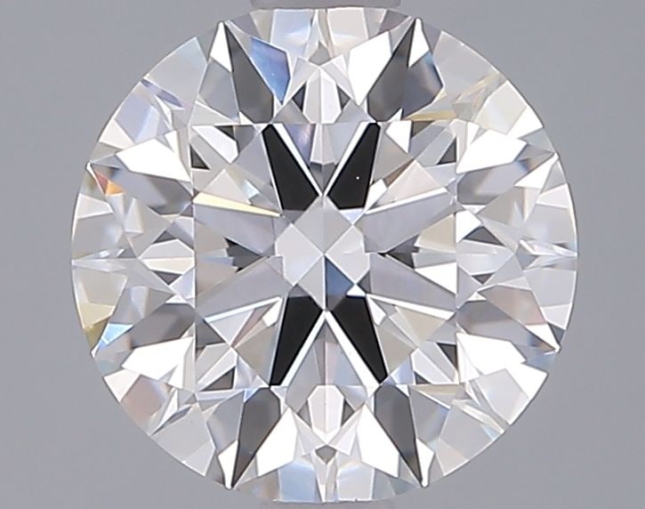 Ideal Loose Lab Diamond - IGI Round 2.04ct E VVS2: Ideal Loose Lab Diamond - IGI Round 2.04ct E VVS2 This listing features Ideal Loose Lab Diamond - IGI Round 2.04ct E VVS2. Item specifics are provided below. Item Specifics: Source: This Is A Real Dia