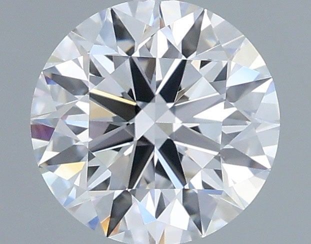 Ideal Loose Lab Diamond - IGI Round 1.22ct D VS1: Ideal Loose Lab Diamond - IGI Round 1.22ct D VS1 This listing features Ideal Loose Lab Diamond - IGI Round 1.22ct D VS1. Item specifics are provided below. Item Specifics: Source: This Is A Real