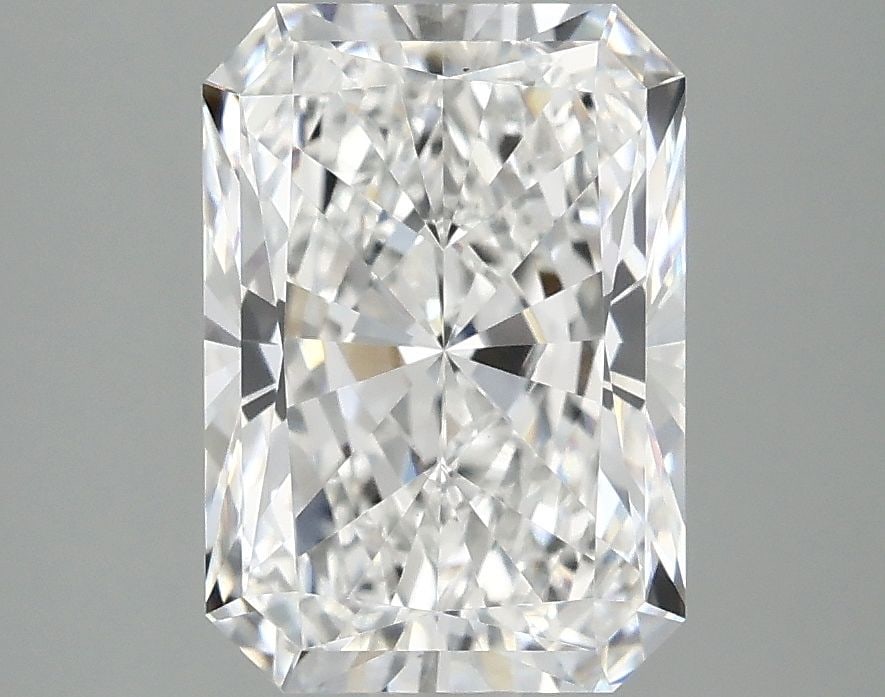 Loose Lab Diamond - IGI Radiant 2.97ct E VS1: Loose Lab Diamond - IGI Radiant 2.97ct E VS1 This listing features Loose Lab Diamond - IGI Radiant 2.97ct E VS1. Item specifics are provided below. Item Specifics: Source: This Is A Real Diamond