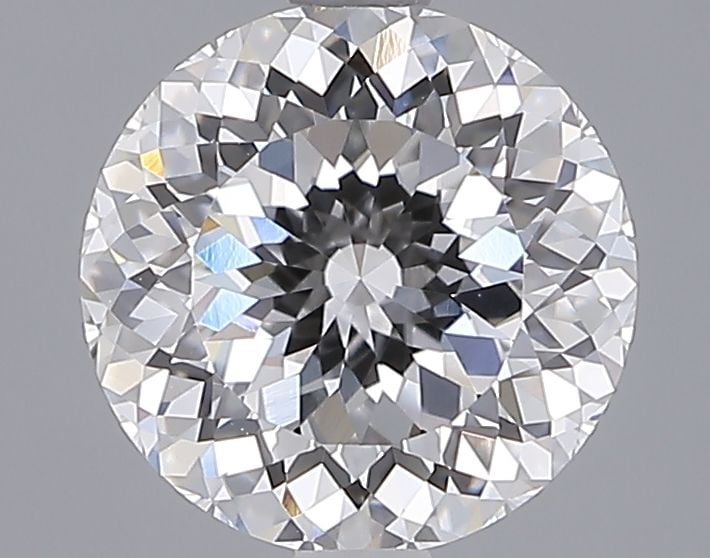 Loose Lab Diamond - IGI Round 2.05ct E VVS2: Loose Lab Diamond - IGI Round 2.05ct E VVS2 This listing features Loose Lab Diamond - IGI Round 2.05ct E VVS2. Item specifics are provided below. Item Specifics: Source: This Is A Real Diamond Grown I