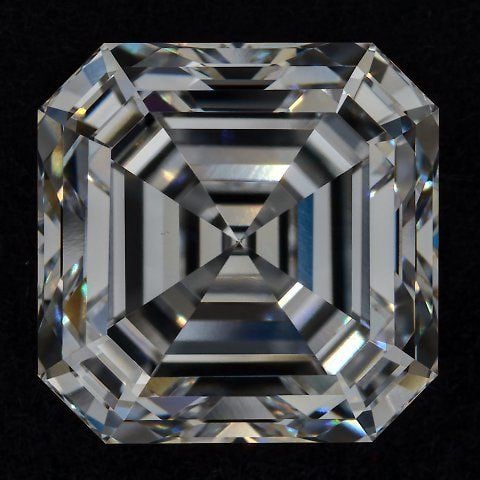 Loose Lab Diamond - IGI Square Emerald 3.33ct E VS1: Loose Lab Diamond - IGI Square Emerald 3.33ct E VS1 This listing features Loose Lab Diamond - IGI Square Emerald 3.33ct E VS1. Item specifics are provided below. Item Specifics: Source: This Is A Real
