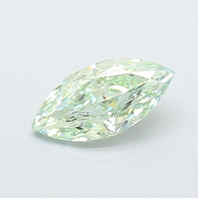 Loose Lab Diamond - IGI Marquise 1.34ct Fancy Intense Green VVS2: Loose Lab Diamond - IGI Marquise 1.34ct Fancy Intense Green VVS2 This listing features Loose Lab Diamond - IGI Marquise 1.34ct Fancy Intense Green VVS2. Item specifics are provided below. Item Specifi