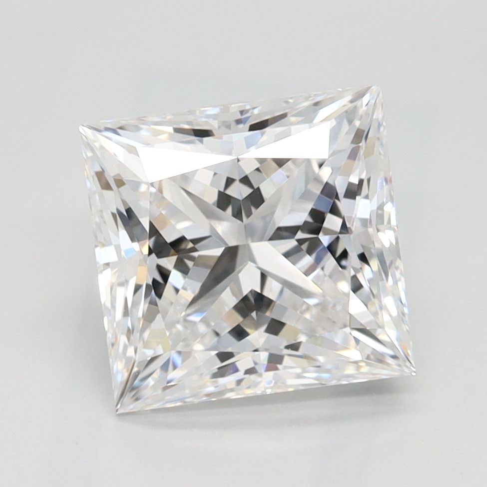 Loose Lab Diamond - IGI Princess 2.19ct D VVS1: Loose Lab Diamond - IGI Princess 2.19ct D VVS1 This listing features Loose Lab Diamond - IGI Princess 2.19ct D VVS1. Item specifics are provided below. Item Specifics: Source: This Is A Real Diamond G