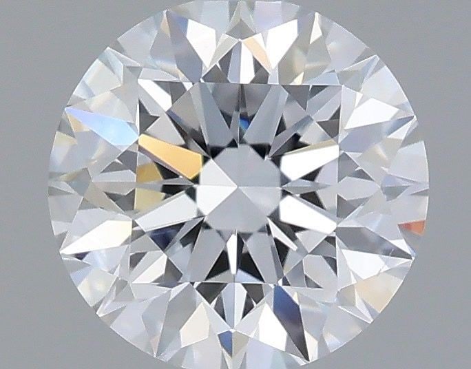 Loose Lab Diamond - IGI Round 1.22ct D VS1: Loose Lab Diamond - IGI Round 1.22ct D VS1 This listing features Loose Lab Diamond - IGI Round 1.22ct D VS1. Item specifics are provided below. Item Specifics: Source: This Is A Real Diamond Grown