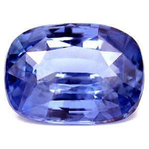 Loose Sapphire Gemstone - GIA Cushion 3.71ct Blue EC: Loose Sapphire Gemstone - GIA Cushion 3.71ct Blue EC This listing features Loose Sapphire Gemstone - GIA Cushion 3.71ct Blue EC. Item specifics are provided below. Item Specifics: Type: Sapphire