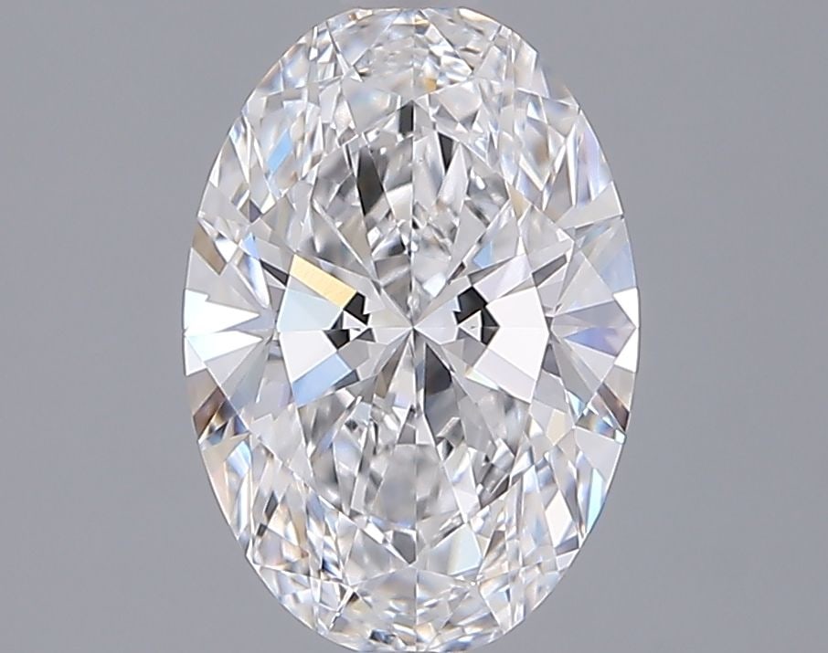 Loose Lab Diamond - IGI Oval 2.04ct D VVS1: Loose Lab Diamond - IGI Oval 2.04ct D VVS1 This listing features Loose Lab Diamond - IGI Oval 2.04ct D VVS1. Item specifics are provided below. Item Specifics: Source: This Is A Real Diamond Grown In