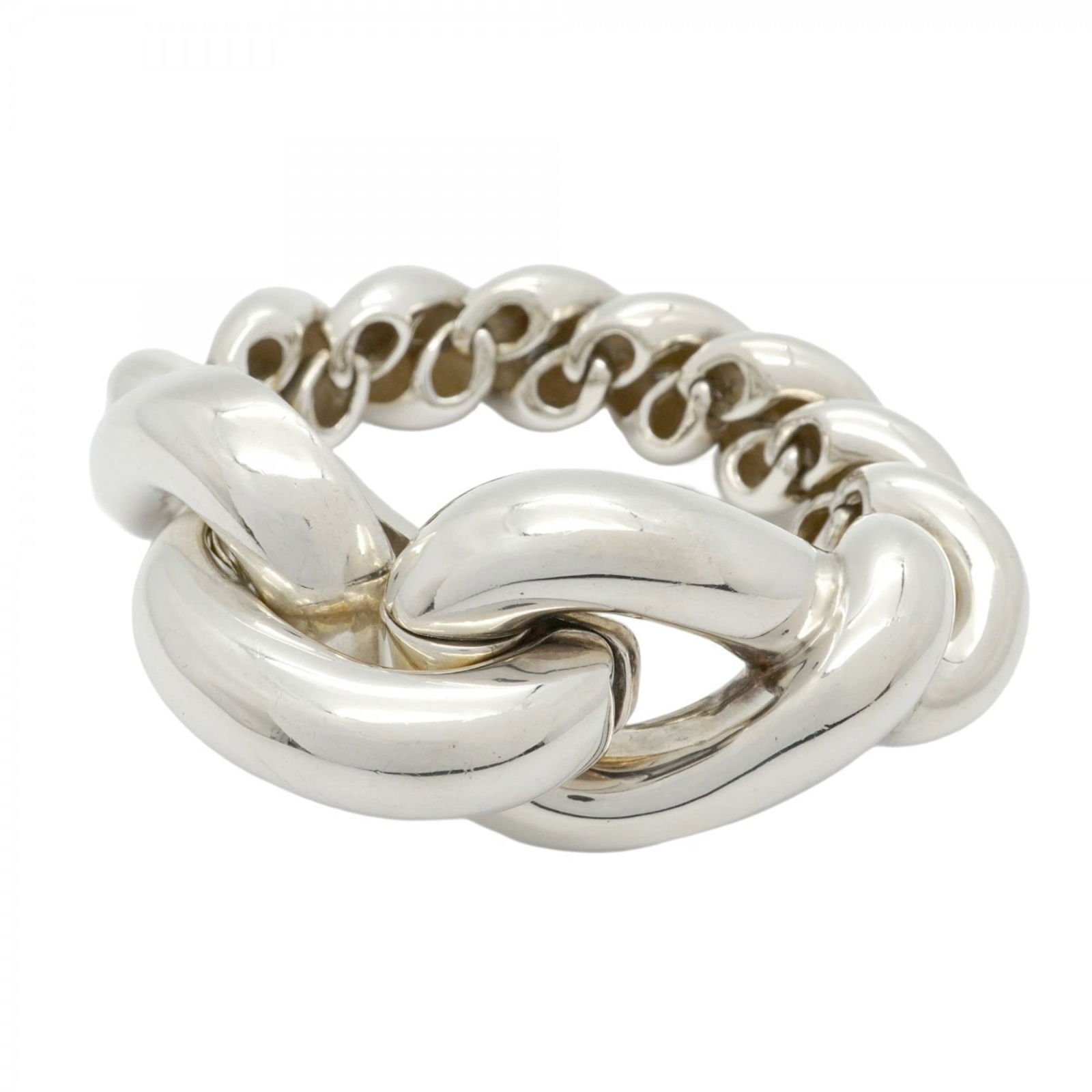 925 Hermes Charm Bracelet Silver: 925 Hermes Charm Bracelet Silver This listing features 925 Hermes Charm Bracelet Silver. Item specifics are provided below. Item Specifics: Brand: Hermes Type: Charm Bracelet Gender: Women Material: S