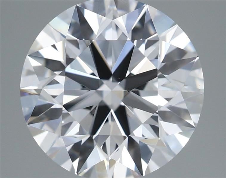 Ideal Loose Lab Diamond - IGI Round 2.01ct D VS1: Ideal Loose Lab Diamond - IGI Round 2.01ct D VS1 This listing features Ideal Loose Lab Diamond - IGI Round 2.01ct D VS1. Item specifics are provided below. Item Specifics: Source: This Is A Real Diamo