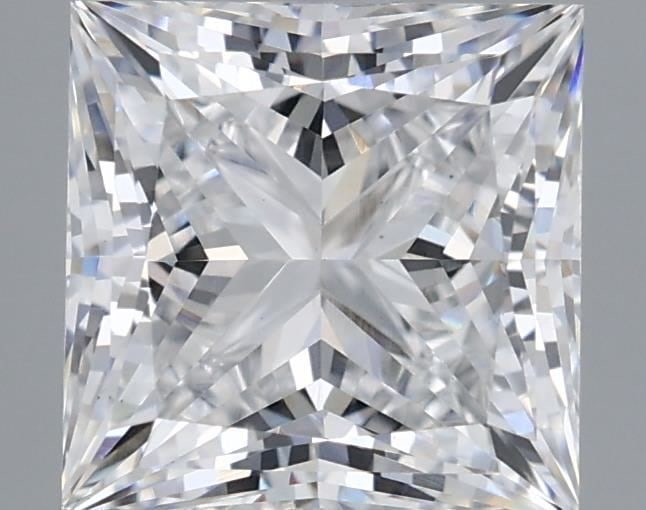 Loose Lab Diamond - IGI Princess 2.05ct D VS1: Loose Lab Diamond - IGI Princess 2.05ct D VS1 This listing features Loose Lab Diamond - IGI Princess 2.05ct D VS1. Item specifics are provided below. Item Specifics: Source: This Is A Real Diamond Gro