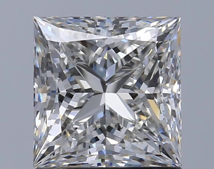 Loose Lab Diamond - IGI Princess 1.38ct G VS1: Loose Lab Diamond - IGI Princess 1.38ct G VS1 This listing features Loose Lab Diamond - IGI Princess 1.38ct G VS1. Item specifics are provided below. Item Specifics: Source: This Is A Real Diamond Gro