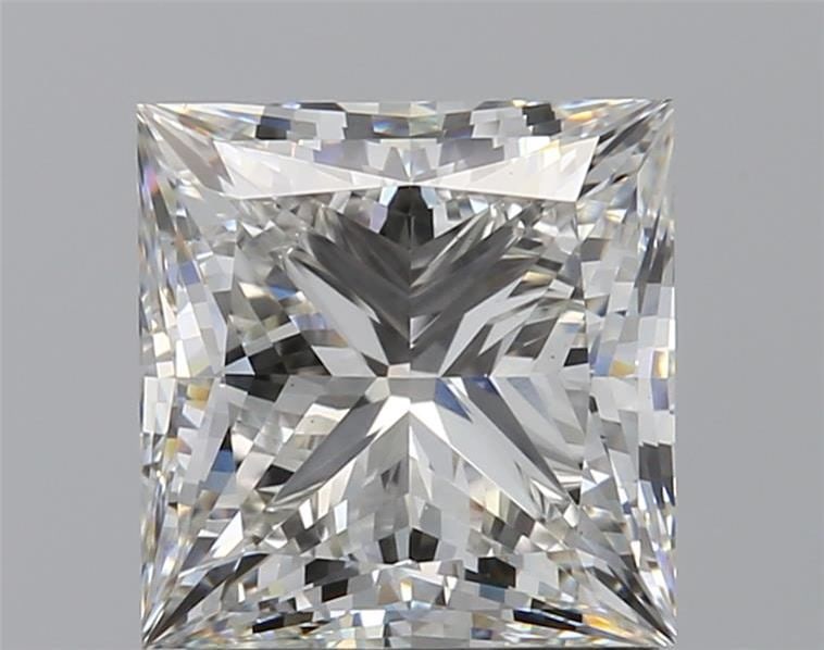 Loose Lab Diamond - IGI Princess 1.9ct G VS1: Loose Lab Diamond - IGI Princess 1.9ct G VS1 This listing features Loose Lab Diamond - IGI Princess 1.9ct G VS1. Item specifics are provided below. Item Specifics: Source: This Is A Real Diamond Grown
