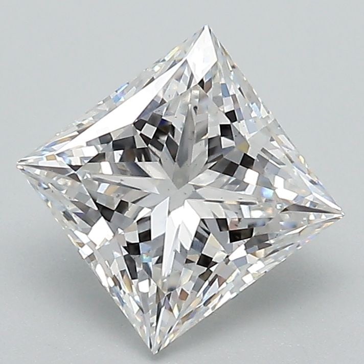 Loose Lab Diamond - IGI Princess 1.82ct F VS2: Loose Lab Diamond - IGI Princess 1.82ct F VS2 This listing features Loose Lab Diamond - IGI Princess 1.82ct F VS2. Item specifics are provided below. Item Specifics: Source: This Is A Real Diamond Gro