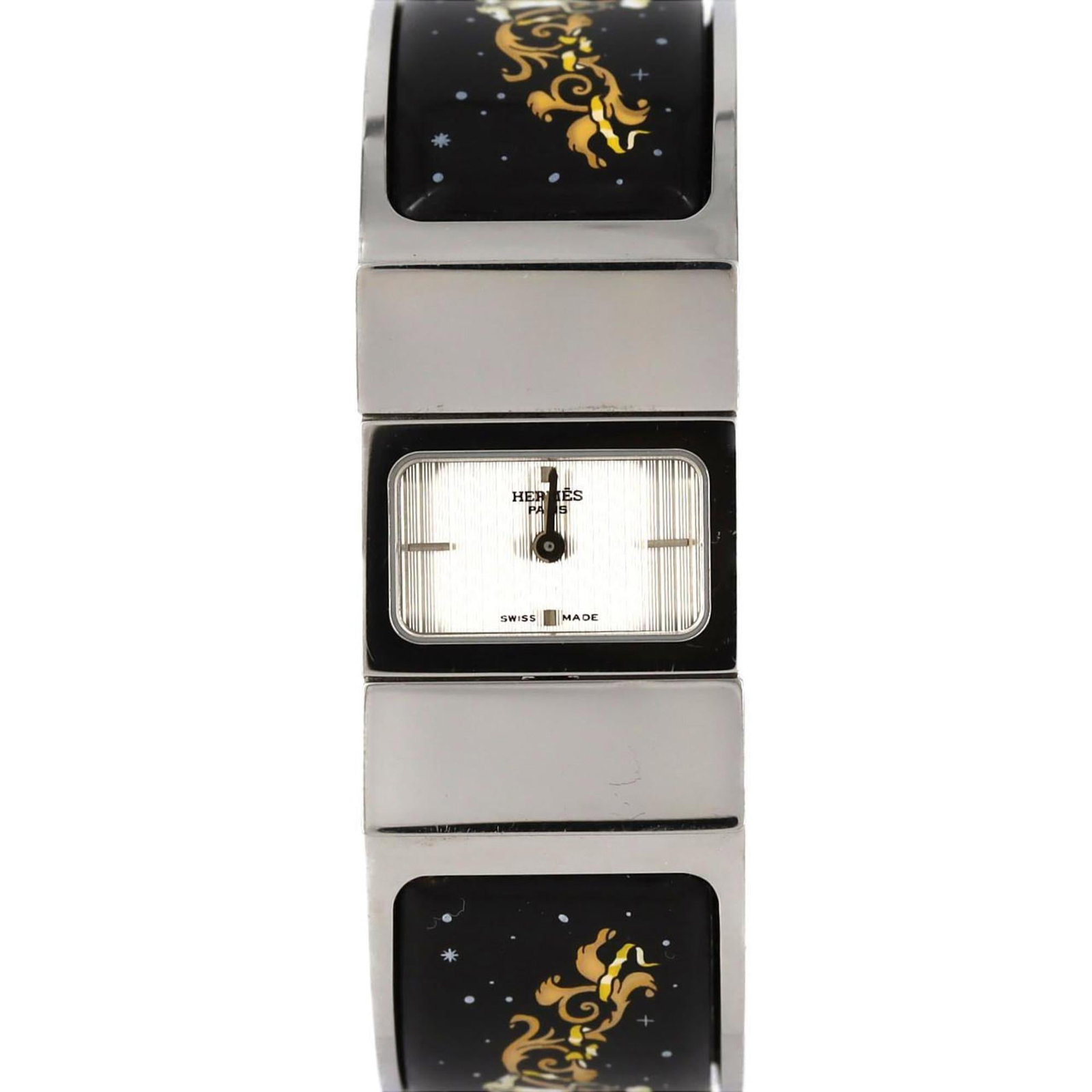 Wristwatch Hermes (1 of 7)