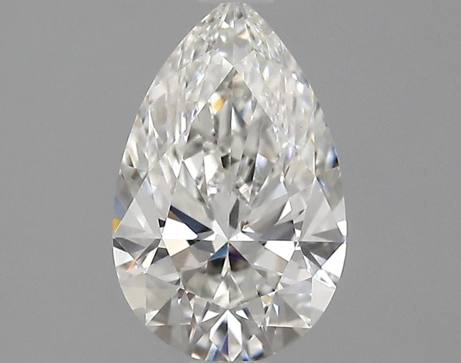 Loose Lab Diamond - IGI Pear 1.1ct F VVS2: Loose Lab Diamond - IGI Pear 1.1ct F VVS2 This listing features Loose Lab Diamond - IGI Pear 1.1ct F VVS2. Item specifics are provided below. Item Specifics: Source: This Is A Real Diamond Grown In A
