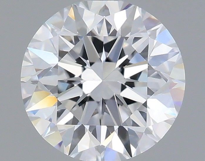 Loose Lab Diamond - IGI Round 1.22ct D VS1: Loose Lab Diamond - IGI Round 1.22ct D VS1 This listing features Loose Lab Diamond - IGI Round 1.22ct D VS1. Item specifics are provided below. Item Specifics: Source: This Is A Real Diamond Grown In