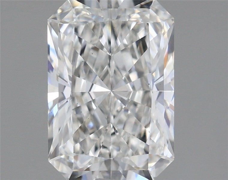 Loose Lab Diamond - IGI Radiant 1.55ct D VS1: Loose Lab Diamond - IGI Radiant 1.55ct D VS1 This listing features Loose Lab Diamond - IGI Radiant 1.55ct D VS1. Item specifics are provided below. Item Specifics: Source: This Is A Real Diamond Grown