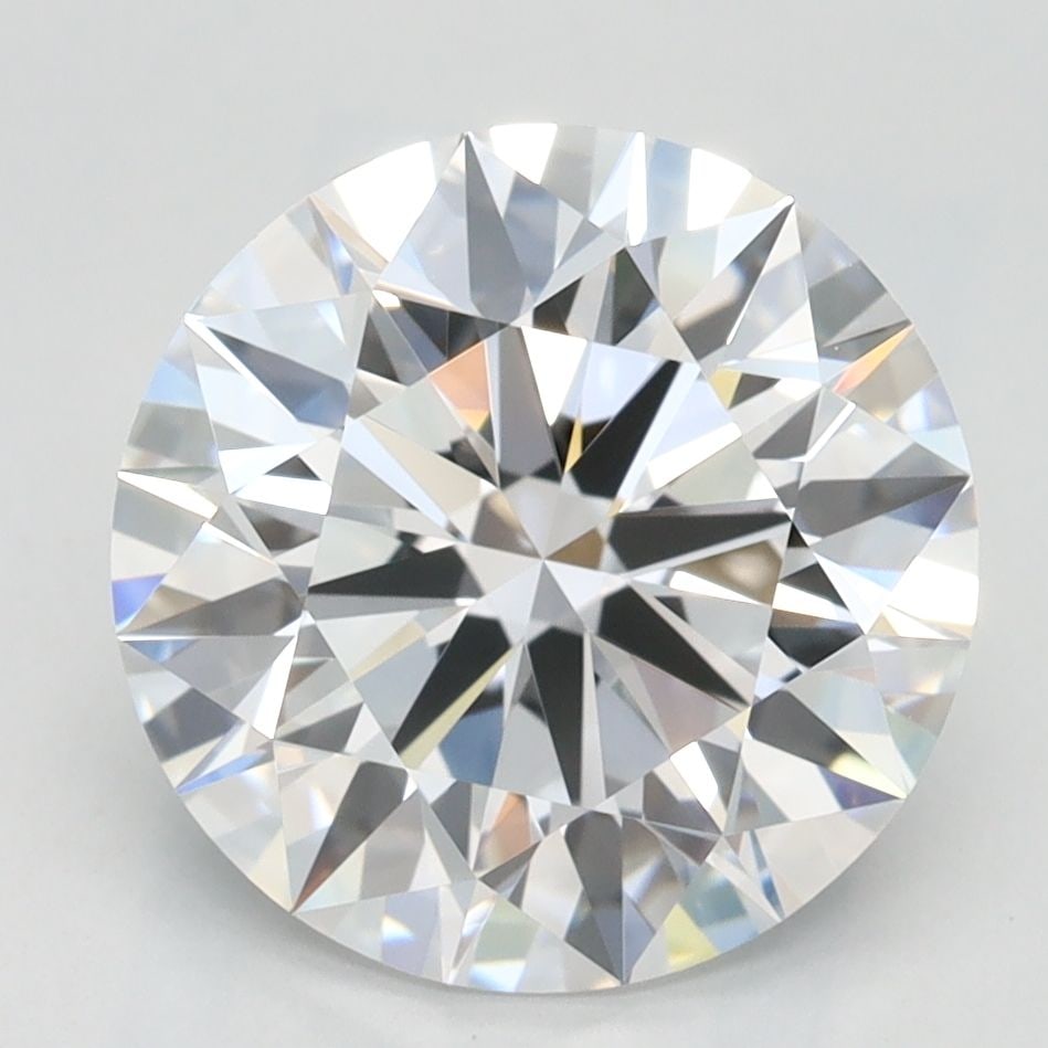 Ideal Loose Lab Diamond - IGI Round 3.02ct D VVS1: Ideal Loose Lab Diamond - IGI Round 3.02ct D VVS1 This listing features Ideal Loose Lab Diamond - IGI Round 3.02ct D VVS1. Item specifics are provided below. Item Specifics: Source: This Is A Real Dia