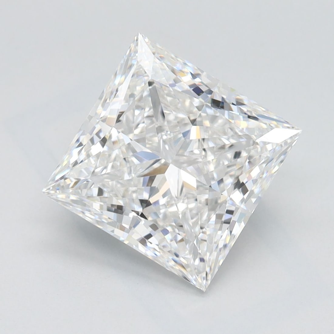 Loose Lab Diamond - IGI Princess 3.01ct D IF: Loose Lab Diamond - IGI Princess 3.01ct D IF This listing features Loose Lab Diamond - IGI Princess 3.01ct D IF. Item specifics are provided below. Item Specifics: Source: This Is A Real Diamond Grown