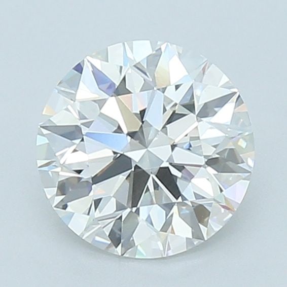 Ideal Loose Lab Diamond - IGI Round 2.05ct E VS1: Ideal Loose Lab Diamond - IGI Round 2.05ct E VS1 This listing features Ideal Loose Lab Diamond - IGI Round 2.05ct E VS1. Item specifics are provided below. Item Specifics: Source: This Is A Real