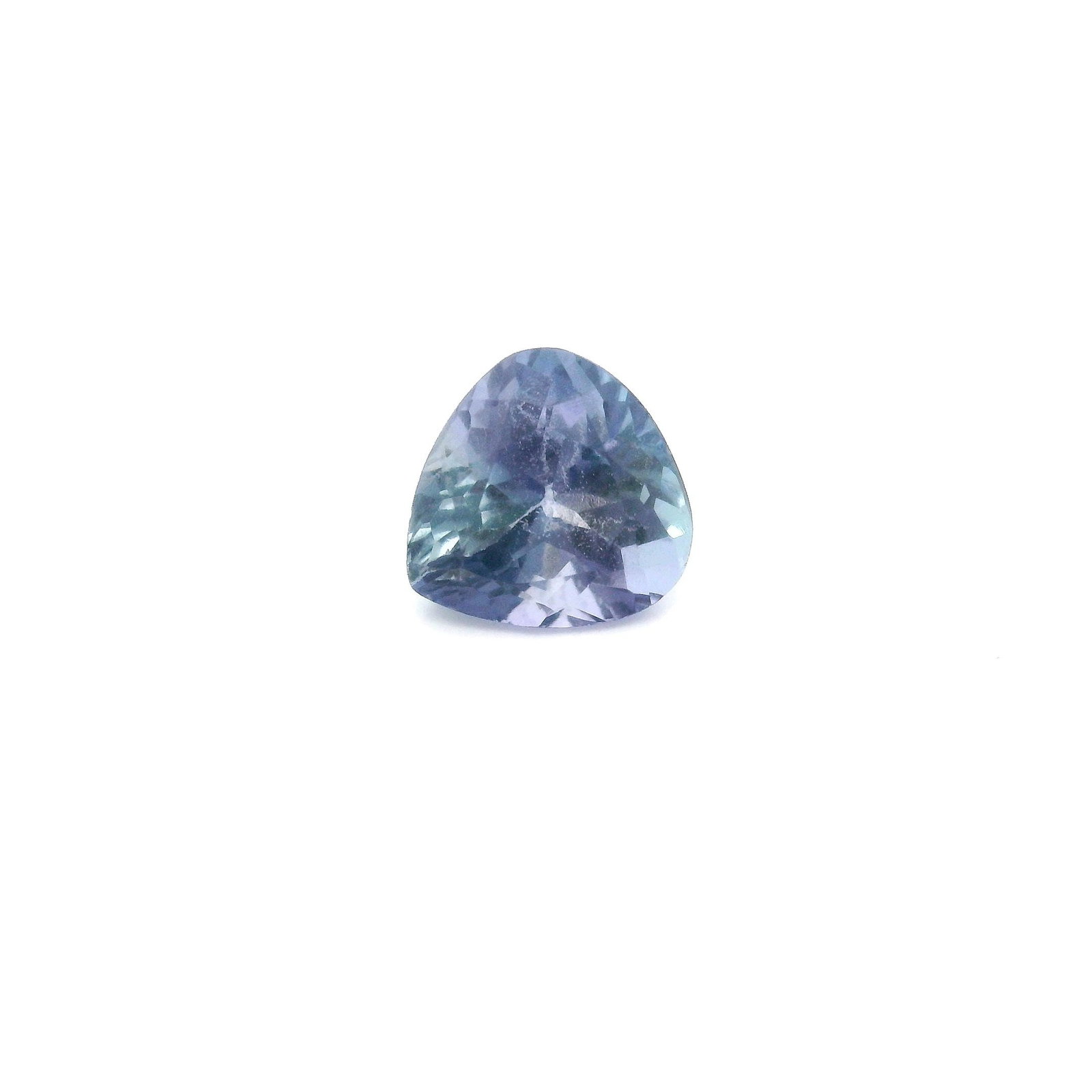 Loose Tanzanite Gemstone - Pear 1.2ct Blue EC: Loose Tanzanite Gemstone - Pear 1.2ct Blue EC This listing features Loose Tanzanite Gemstone - Pear 1.2ct Blue EC. Item specifics are provided below. Item Specifics: Type: Tanzanite Carat: 1.2 Cut: Fa