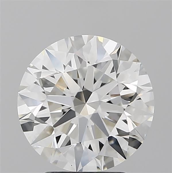 Ideal Loose Lab Diamond - IGI Round 3.07ct G VS1: Ideal Loose Lab Diamond - IGI Round 3.07ct G VS1 This listing features Ideal Loose Lab Diamond - IGI Round 3.07ct G VS1. Item specifics are provided below. Item Specifics: Source: This Is A Real