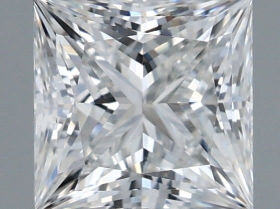 Loose Lab Diamond - IGI Princess 1.0ct D VVS2: Loose Lab Diamond - IGI Princess 1.0ct D VVS2 This listing features Loose Lab Diamond - IGI Princess 1.0ct D VVS2. Item specifics are provided below. Item Specifics: Source: This Is A Real Diamond