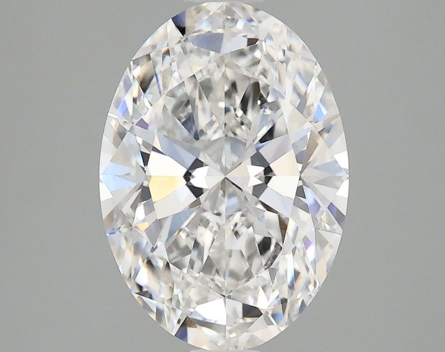 Loose Lab Diamond - IGI Oval 2.01ct E VVS2: Loose Lab Diamond - IGI Oval 2.01ct E VVS2 This listing features Loose Lab Diamond - IGI Oval 2.01ct E VVS2. Item specifics are provided below. Item Specifics: Source: This Is A Real Diamond Grown
