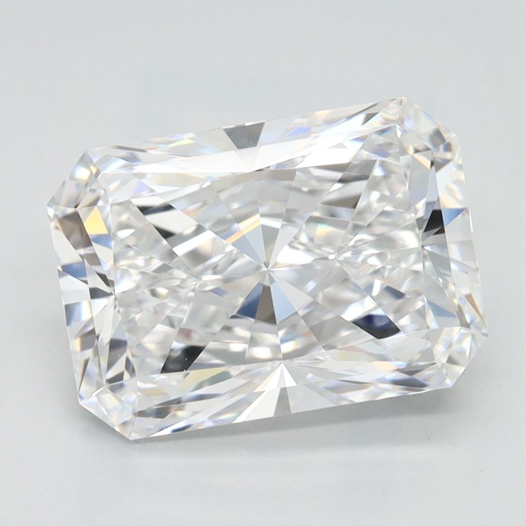 Loose Lab Diamond - IGI Radiant 3.03ct D IF: Loose Lab Diamond - IGI Radiant 3.03ct D IF This listing features Loose Lab Diamond - IGI Radiant 3.03ct D IF. Item specifics are provided below. Item Specifics: Source: This Is A Real Diamond Grown