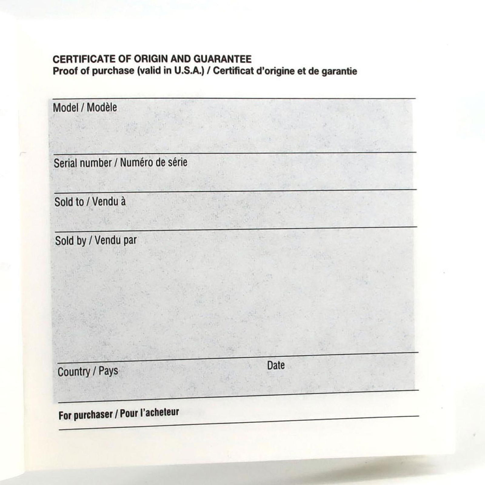 Wristwatch Hermes - 10