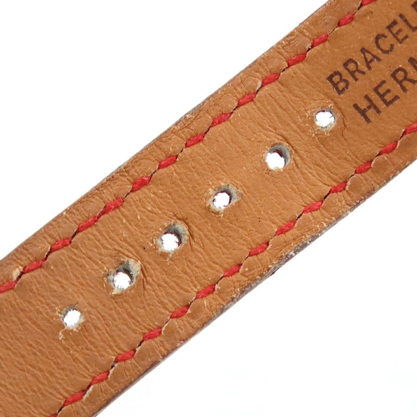 Wristwatch Hermes - 4