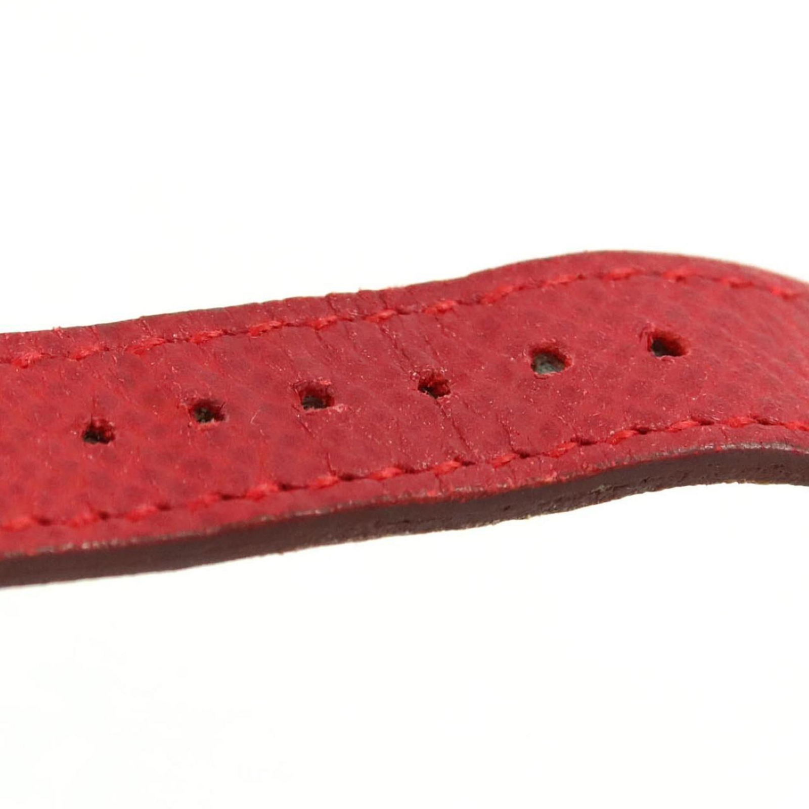 Wristwatch Hermes - 5