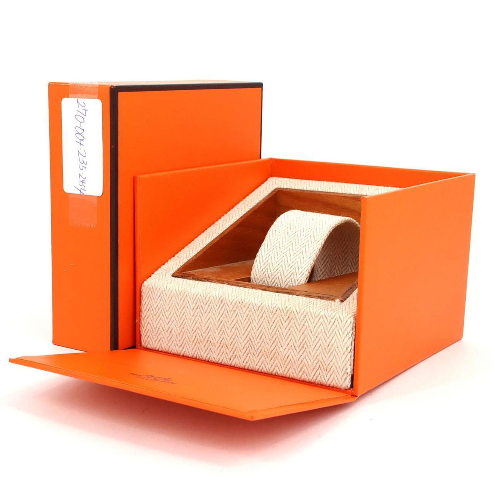 Wristwatch Hermes - 9