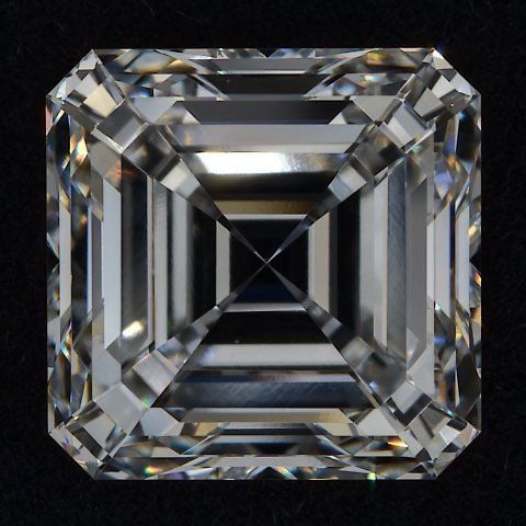 Loose Lab Diamond - IGI Square Emerald 4.04ct E VS1: Loose Lab Diamond - IGI Square Emerald 4.04ct E VS1 This listing features Loose Lab Diamond - IGI Square Emerald 4.04ct E VS1. Item specifics are provided below. Item Specifics: Source: This Is A