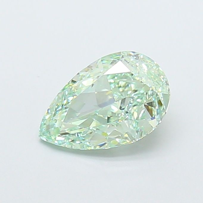 Loose Lab Diamond - IGI Pear 1.67ct Fancy Vivid Green VVS2: Loose Lab Diamond - IGI Pear 1.67ct Fancy Vivid Green VVS2 This listing features Loose Lab Diamond - IGI Pear 1.67ct Fancy Vivid Green VVS2. Item specifics are provided below. Item Specifics: