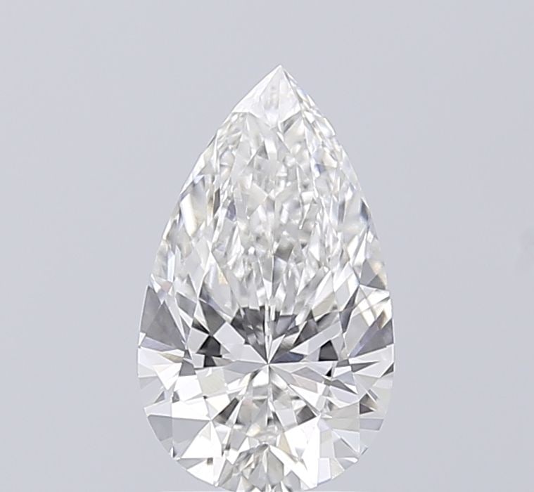 Loose Lab Diamond - IGI Pear 1.45ct F VVS2: Loose Lab Diamond - IGI Pear 1.45ct F VVS2 This listing features Loose Lab Diamond - IGI Pear 1.45ct F VVS2. Item specifics are provided below. Item Specifics: Source: This Is A Real Diamond Grown In