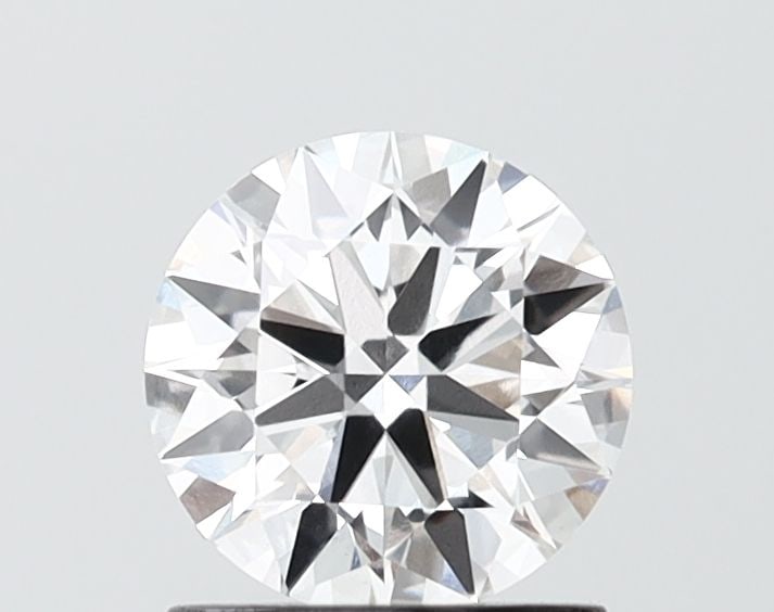 Ideal Loose Lab Diamond - IGI Round 1.04ct E VS1: Ideal Loose Lab Diamond - IGI Round 1.04ct E VS1 This listing features Ideal Loose Lab Diamond - IGI Round 1.04ct E VS1. Item specifics are provided below. Item Specifics: Source: This Is A Real Diamo