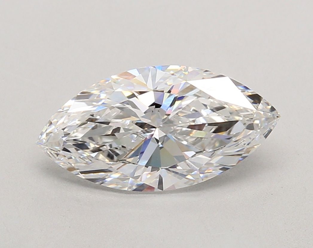 Loose Lab Diamond - IGI Marquise 2.05ct D VVS1: Loose Lab Diamond - IGI Marquise 2.05ct D VVS1 This listing features Loose Lab Diamond - IGI Marquise 2.05ct D VVS1. Item specifics are provided below. Item Specifics: Source: This Is A Real Diamond G