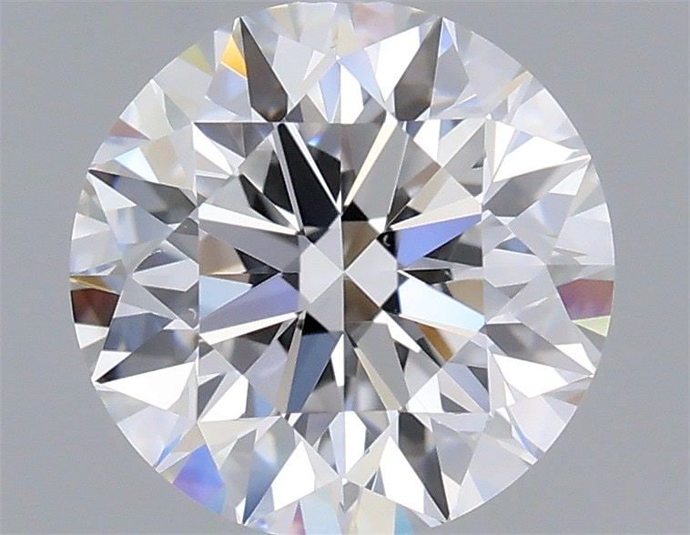 Loose Lab Diamond - IGI Round 1.22ct D VS1: Loose Lab Diamond - IGI Round 1.22ct D VS1 This listing features Loose Lab Diamond - IGI Round 1.22ct D VS1. Item specifics are provided below. Item Specifics: Source: This Is A Real Diamond Grown