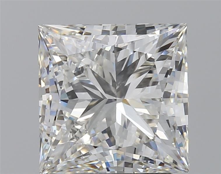 Loose Lab Diamond - IGI Princess 2.02ct G VS1: Loose Lab Diamond - IGI Princess 2.02ct G VS1 This listing features Loose Lab Diamond - IGI Princess 2.02ct G VS1. Item specifics are provided below. Item Specifics: Source: This Is A Real Diamond