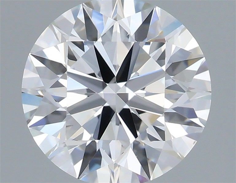 Ideal Loose Lab Diamond - IGI Round 1.22ct D VS1: Ideal Loose Lab Diamond - IGI Round 1.22ct D VS1 This listing features Ideal Loose Lab Diamond - IGI Round 1.22ct D VS1. Item specifics are provided below. Item Specifics: Source: This Is A Real