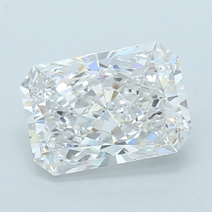 Loose Lab Diamond - IGI Radiant 2.78ct F VVS2: Loose Lab Diamond - IGI Radiant 2.78ct F VVS2 This listing features Loose Lab Diamond - IGI Radiant 2.78ct F VVS2. Item specifics are provided below. Item Specifics: Source: This Is A Real Diamond