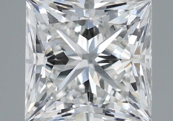 Loose Lab Diamond - IGI Princess 1.52ct F VVS1: Loose Lab Diamond - IGI Princess 1.52ct F VVS1 This listing features Loose Lab Diamond - IGI Princess 1.52ct F VVS1. Item specifics are provided below. Item Specifics: Source: This Is A Real Diamond G