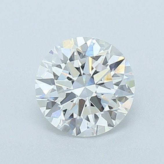 Loose Lab Diamond - IGI Round 1.02ct E VS1: Loose Lab Diamond - IGI Round 1.02ct E VS1 This listing features Loose Lab Diamond - IGI Round 1.02ct E VS1. Item specifics are provided below. Item Specifics: Source: This Is A Real Diamond Grown In