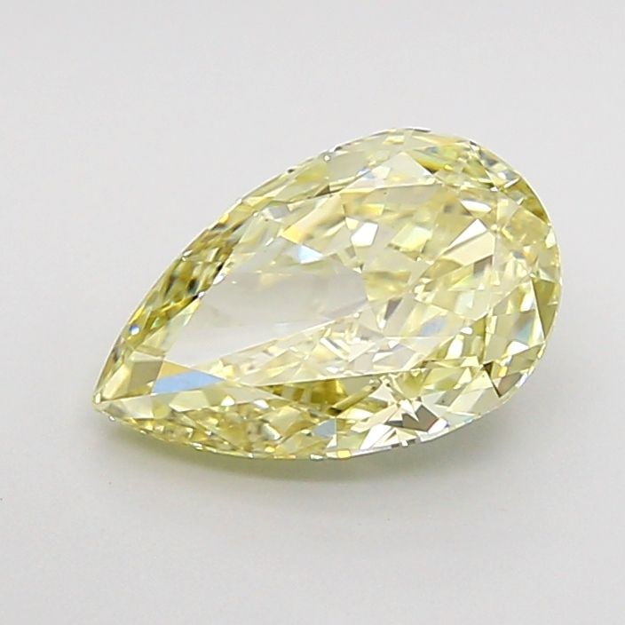 Loose Lab Diamond - IGI Pear 1.47ct Fancy Yellow VS1: Loose Lab Diamond - IGI Pear 1.47ct Fancy Yellow VS1 This listing features Loose Lab Diamond - IGI Pear 1.47ct Fancy Yellow VS1. Item specifics are provided below. Item Specifics: Source: This Is A Re