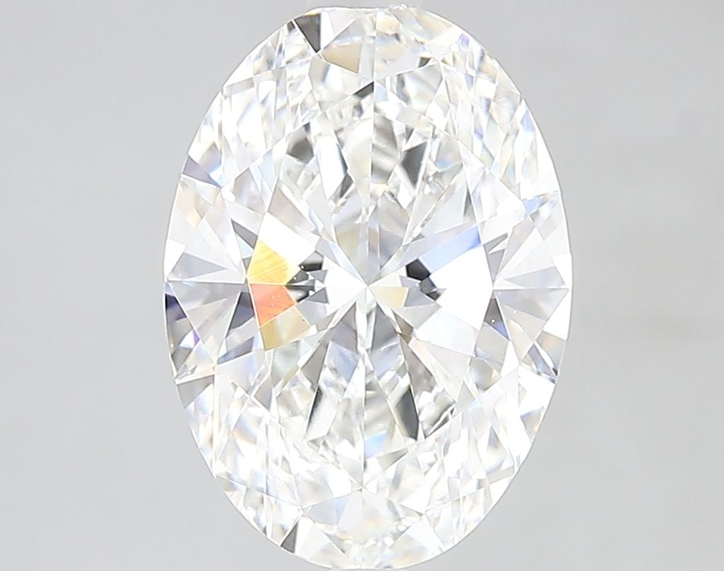 Loose Lab Diamond - IGI Oval 3.03ct E VVS2: Loose Lab Diamond - IGI Oval 3.03ct E VVS2 This listing features Loose Lab Diamond - IGI Oval 3.03ct E VVS2. Item specifics are provided below. Item Specifics: Source: This Is A Real Diamond Grown
