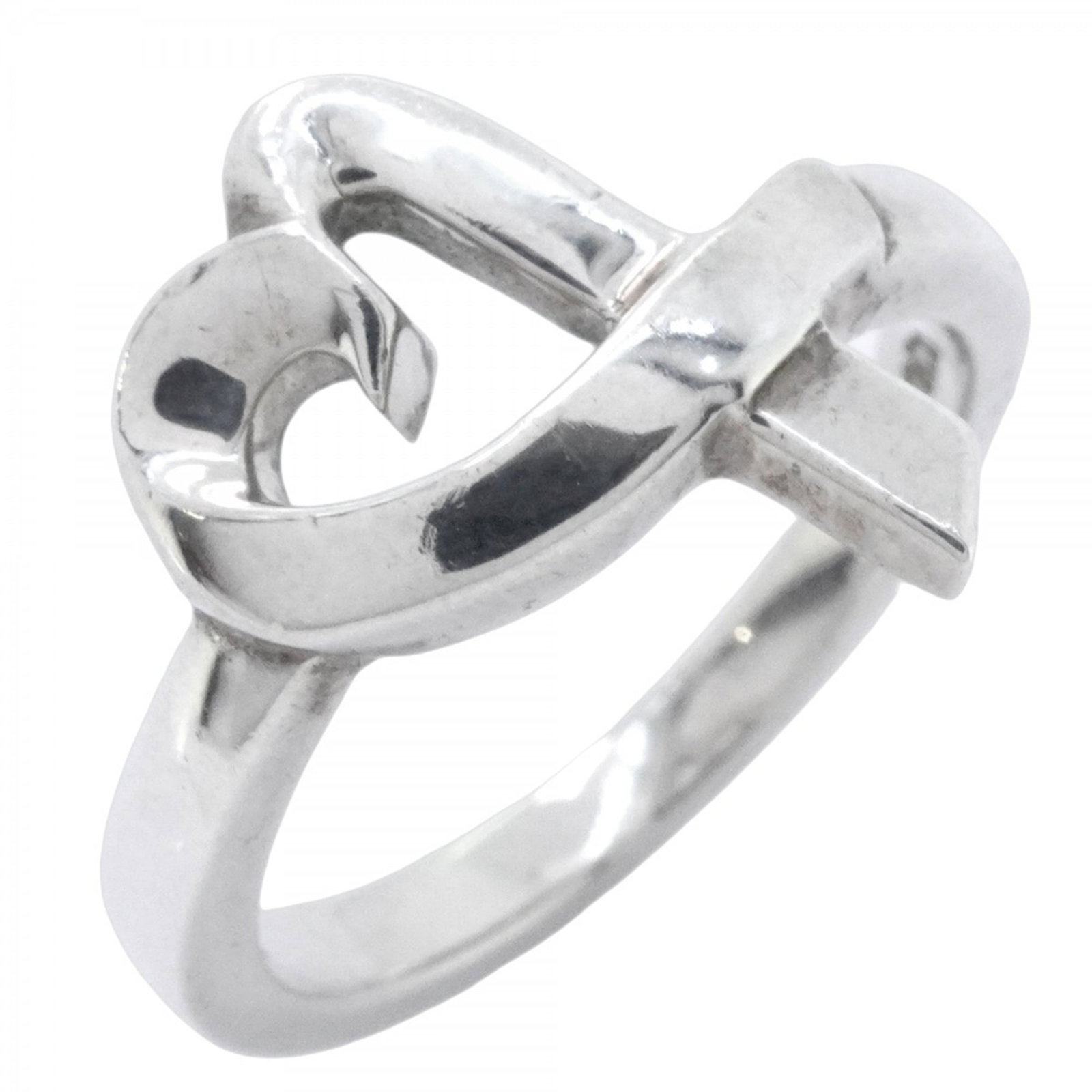925 Tiffany Band Ring Silver: 925 Tiffany Band Ring Silver This listing features 925 Tiffany Band Ring Silver. Item specifics are provided below. Item Specifics: Brand: Tiffany Type: Band Ring Gender: Women Material: Silver 925 Us