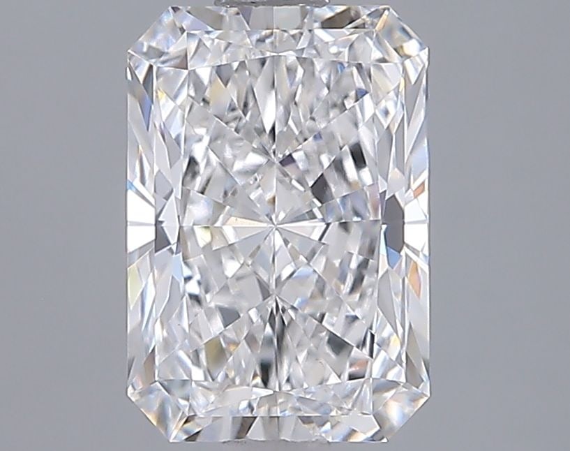 Loose Lab Diamond - IGI Radiant 2.04ct D VS1: Loose Lab Diamond - IGI Radiant 2.04ct D VS1 This listing features Loose Lab Diamond - IGI Radiant 2.04ct D VS1. Item specifics are provided below. Item Specifics: Source: This Is A Real Diamond Grown